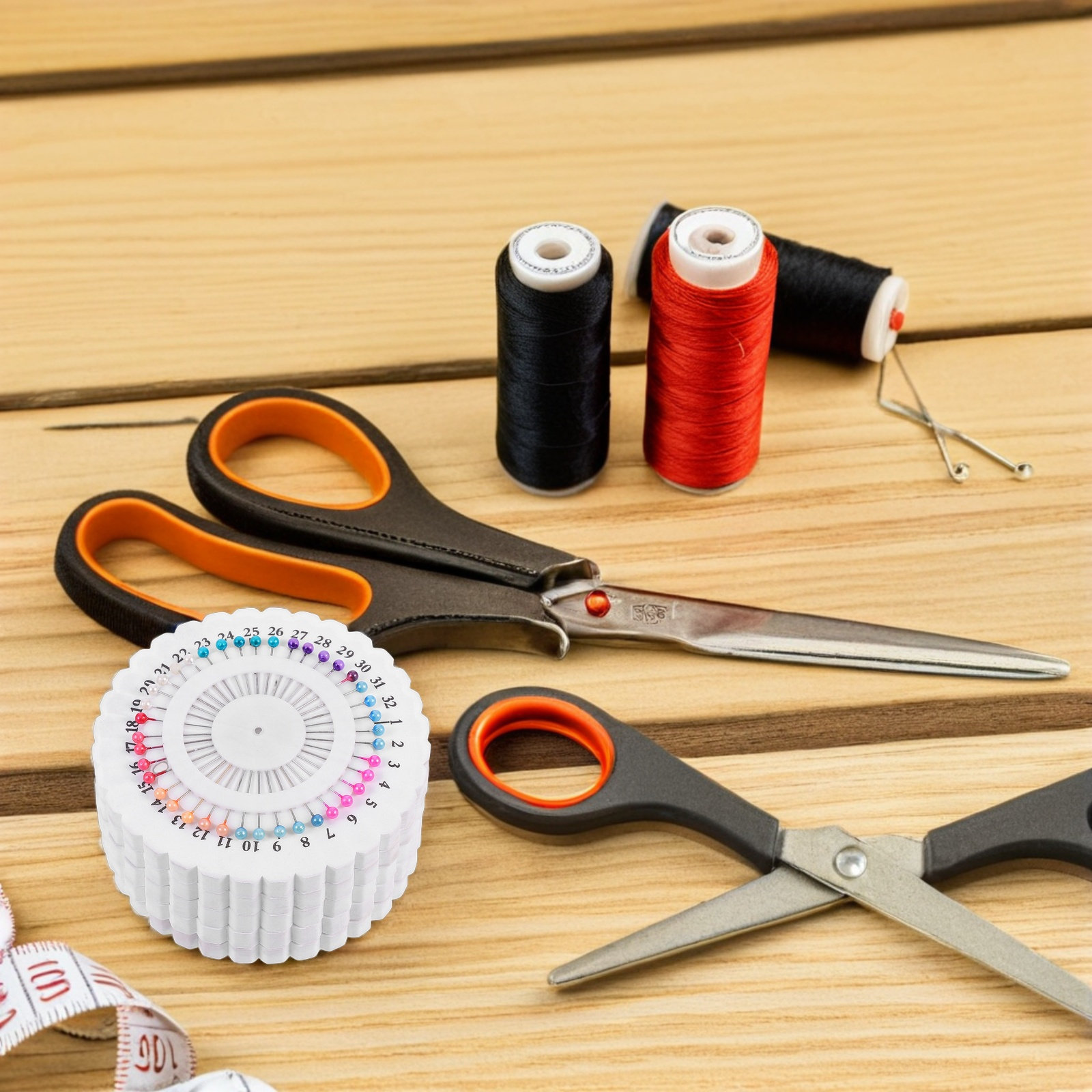 1Set Kumihimo Disk Round Weavi - Jewelry Making Board review and price