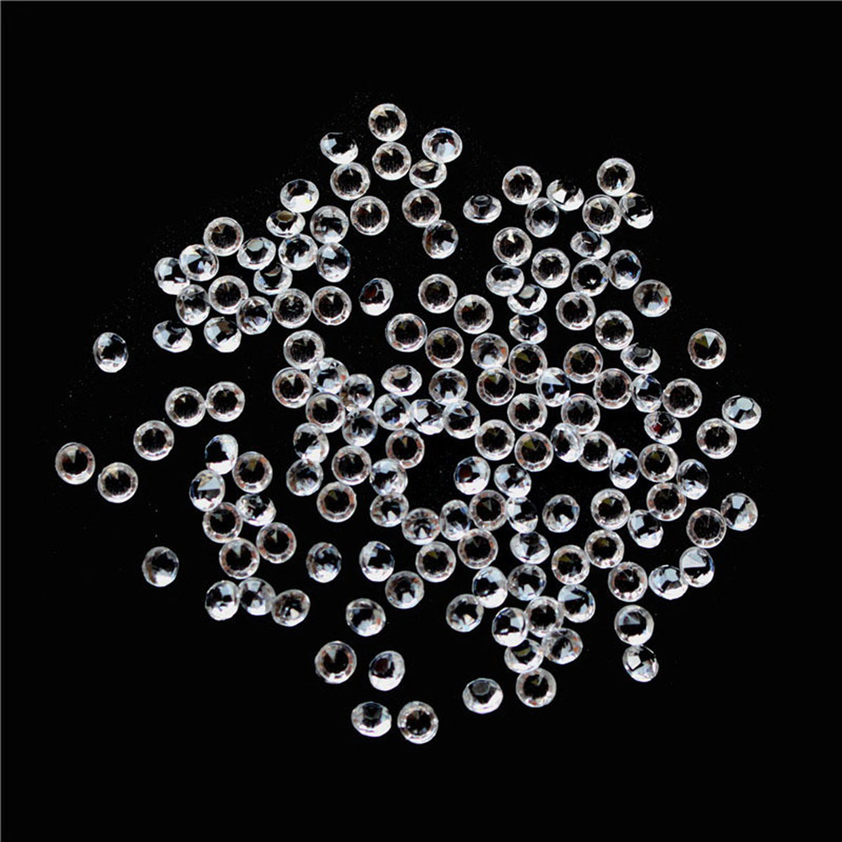 4.5mm Acrylic Diamond DIY Dril - Jewelry Making Drill review and price