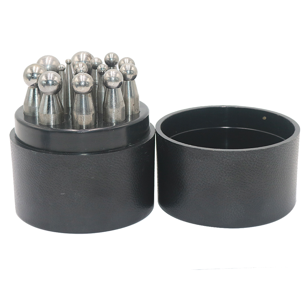 PHYHOO High Quality Round Head - Jewelry Making Drill review and price