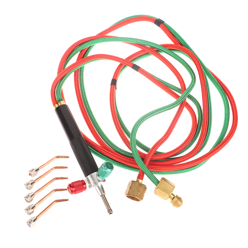 Goldsmith Little Torch Kit Jew - Jewelry Making Torch review and price