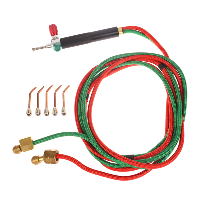 Goldsmith Little Torch Kit Jew - Jewelry Making Torch review and price