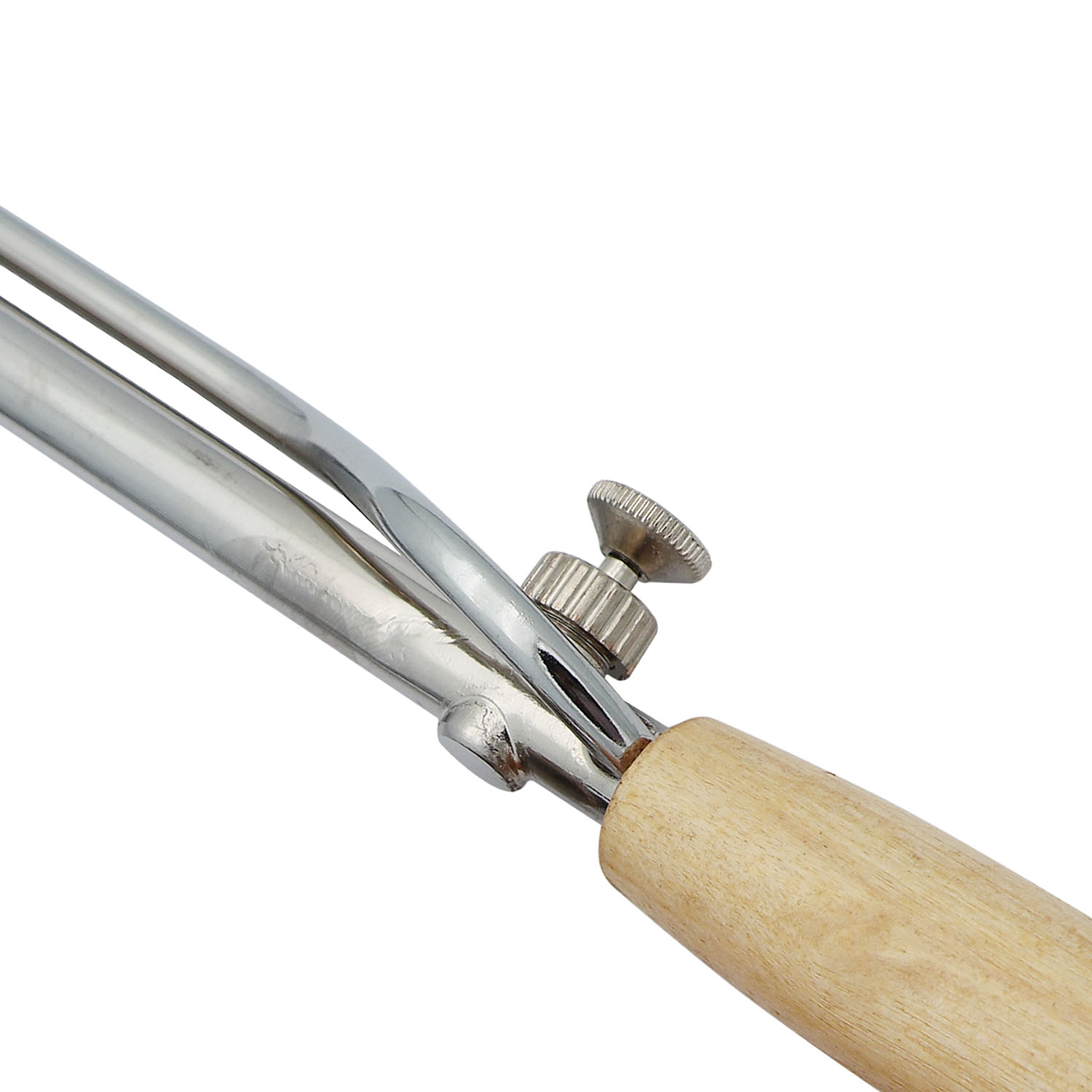 Soldering Injector Torch Weldi - Jewelry Making Torch review and price