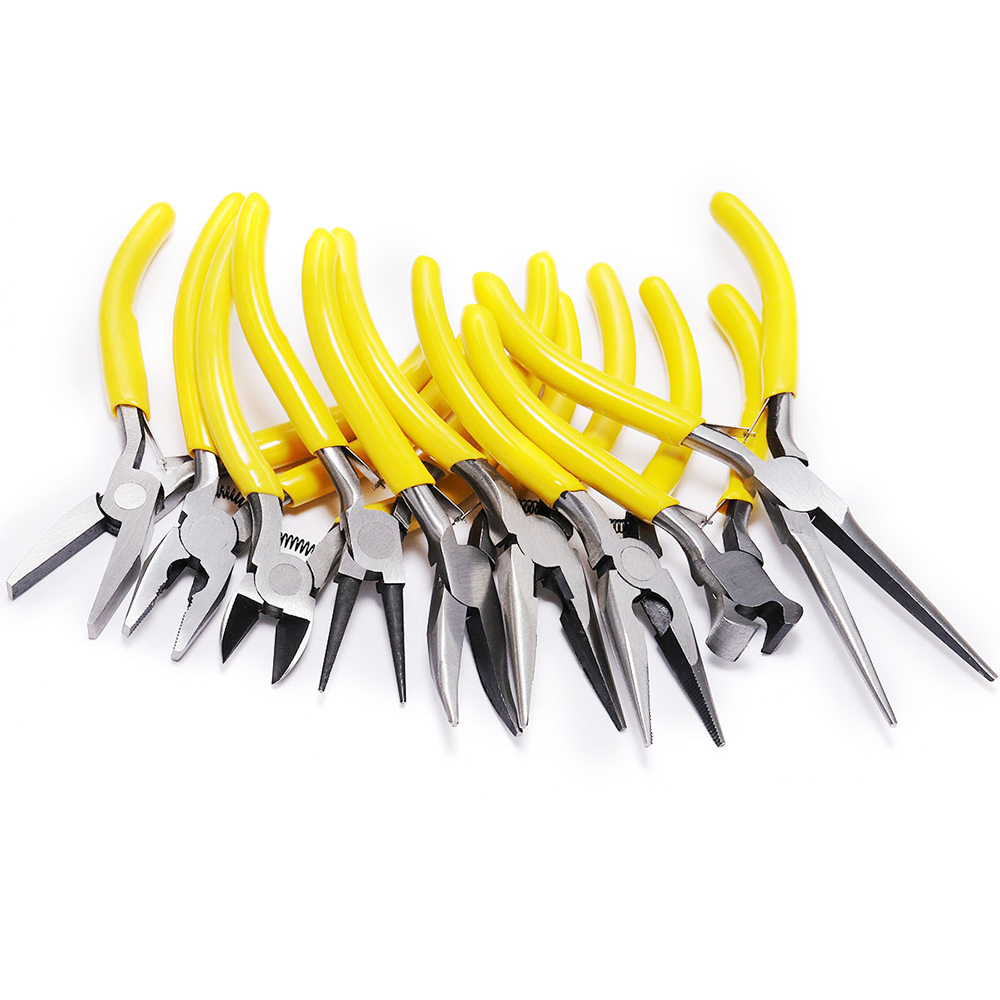Multifunctional Hand Tools Jew - Jewelry Making Machines review and price