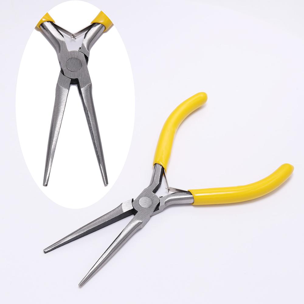Multifunctional Hand Tools Jew - Jewelry Making Machines review and price