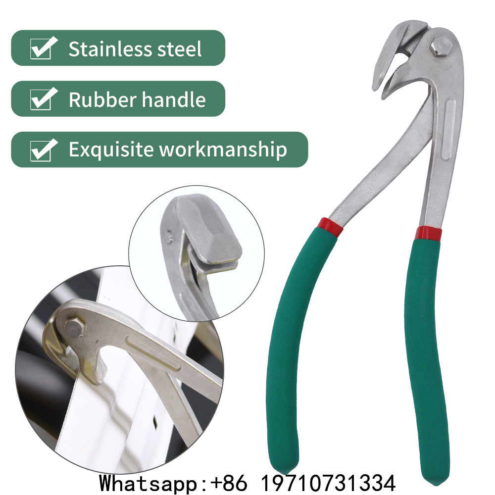 Car Edge Repair Tools Pliers A - Jewelry Making Machines review and price